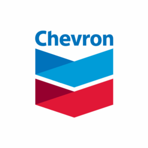 Arda_Sponsor_Logos_Silver_Chevron_V2